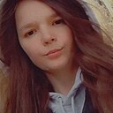 Наташа, 22 года