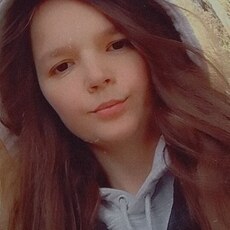 Фотография девушки Наташа, 22 года из г. Тамбов