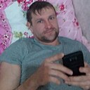 Александр, 47 лет