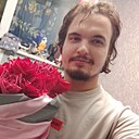 Владислав, 20 лет