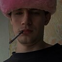 Евгений, 22 года