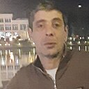Rama, 43 года