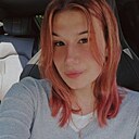 Полина, 22 года
