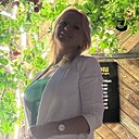 Татьяна, 49 лет