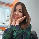 Айя, 34 года