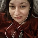 Наталия, 34 года