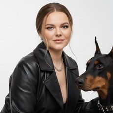София, 27 из г. Саранск.