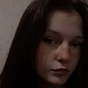 Анна, 18 лет