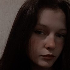 Фотография девушки Анна, 18 лет из г. Оренбург