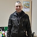 Микола, 50 лет