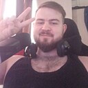 Даниил, 22 года