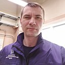 Александр, 34 года