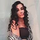 Дарина, 28 лет