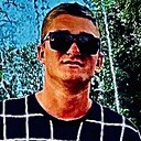 Кирилл, 23 года