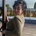Дарина, 44 года
