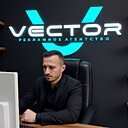 Ринат, 33 года