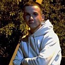 Стасик, 21 год