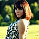 Ирина, 33 года