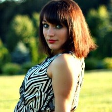 Фотография девушки Ирина, 33 года из г. Волноваха