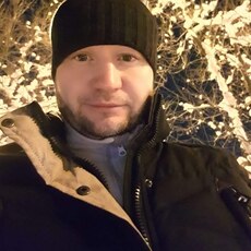 Фотография мужчины Денис, 44 года из г. Комсомольск