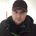 Рамиль, 42 года