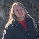 Евгения, 35 лет