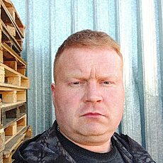 Фотография мужчины Павел Истомин, 34 года из г. Пермь