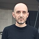 Mher, 39 лет