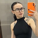 Екатерина, 25 лет
