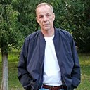 Сергей, 49 лет