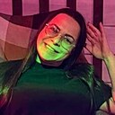 Юлия, 44 года