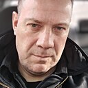 Владимир, 48 лет
