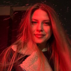 Фотография девушки Светлана, 26 лет из г. Челябинск