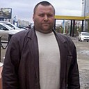 Альберт, 57 лет