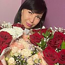 Юлия, 48 лет