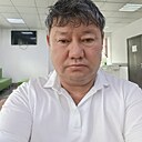 Марат, 56 лет