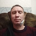 Александр, 36 лет