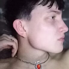 Фотография мужчины Максим, 18 лет из г. Уварово