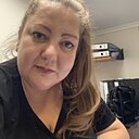 Елена, 42 года
