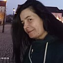 Extra, 42 года