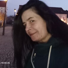 Фотография девушки Extra, 42 года из г. Калининград
