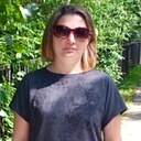 Наталья, 44 года