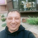 Саня, 42 года
