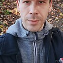 Saska, 36 лет