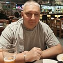 Виталий, 46 лет