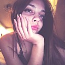 Вікуся, 18 лет