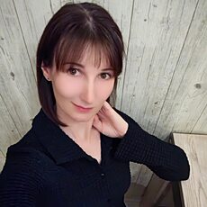 Фотография девушки Анютка, 38 лет из г. Гомель