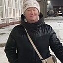 Алёна, 61 год
