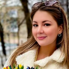 Татьяна, 35 из г. Новочебоксарск.