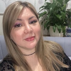Фотография девушки Татьяна, 35 лет из г. Новочебоксарск
